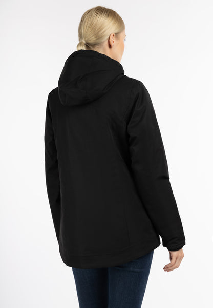 usha BLUE LABEL Women's Winter Jacket