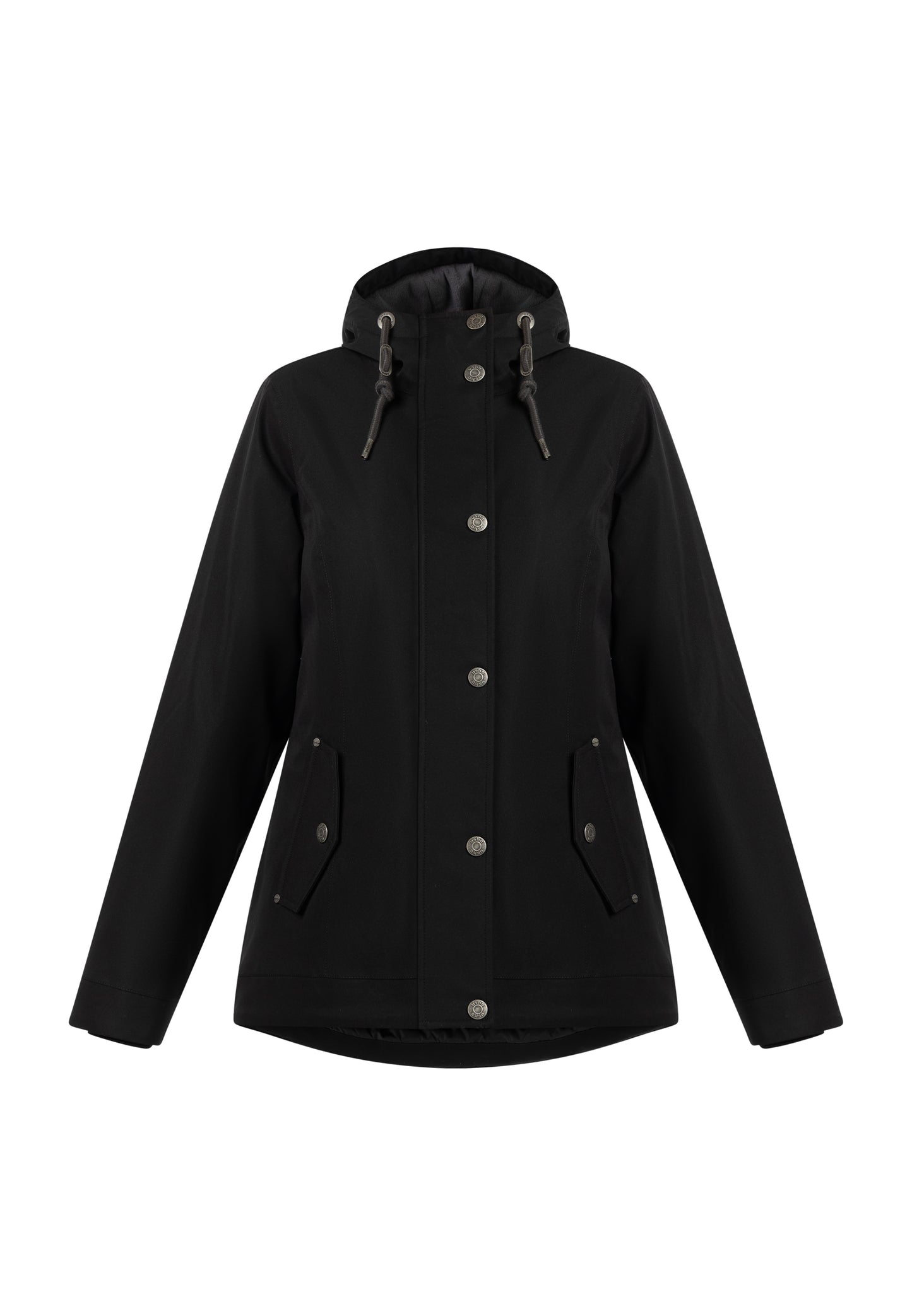 usha BLUE LABEL Women's Winter Jacket