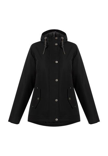 usha BLUE LABEL Women's Winter Jacket