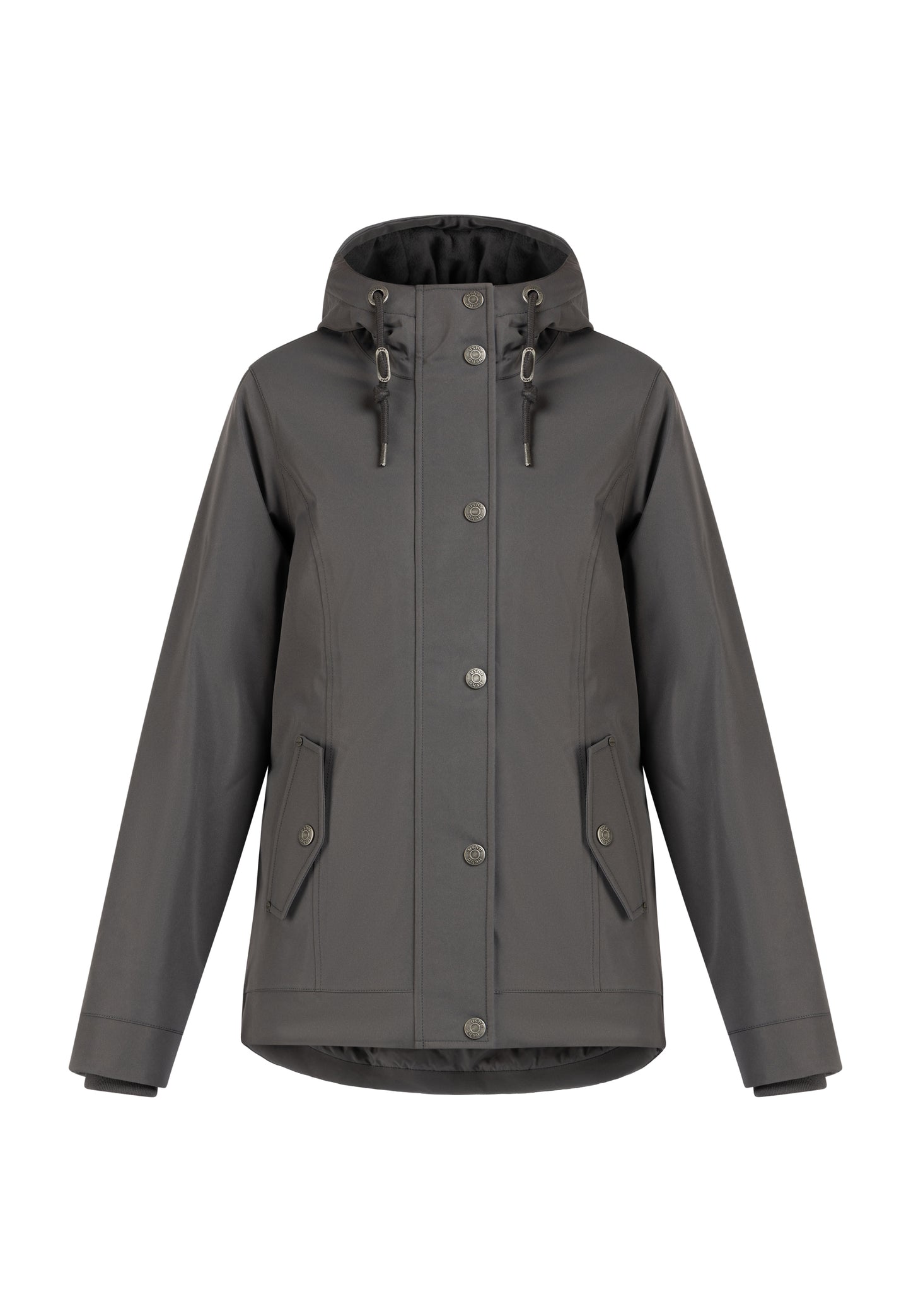 usha BLUE LABEL Women's Winter Jacket