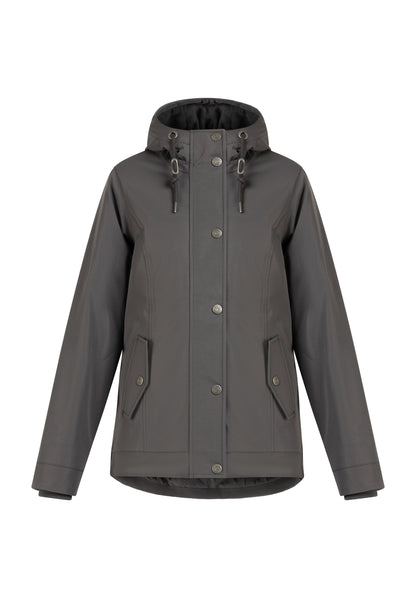usha BLUE LABEL Women's Winter Jacket