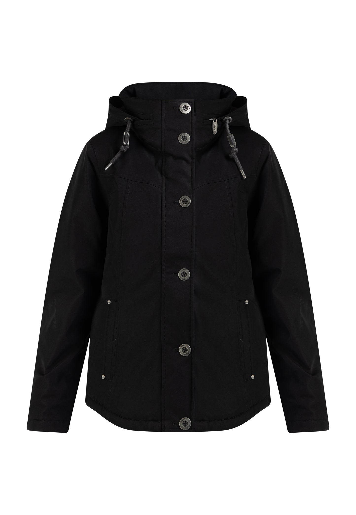 usha BLUE LABEL Women's Winter Jacket