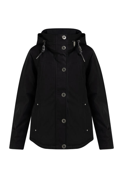 usha BLUE LABEL Women's Winter Jacket
