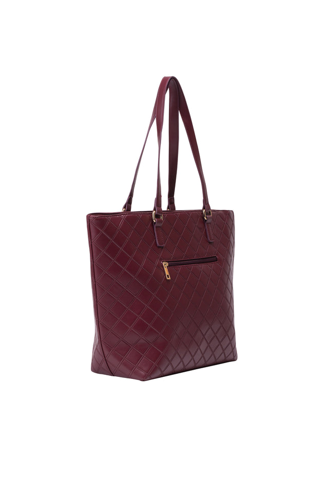usha Damen Shopper