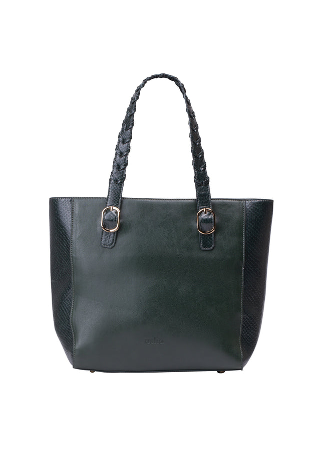usha Damen Shopper