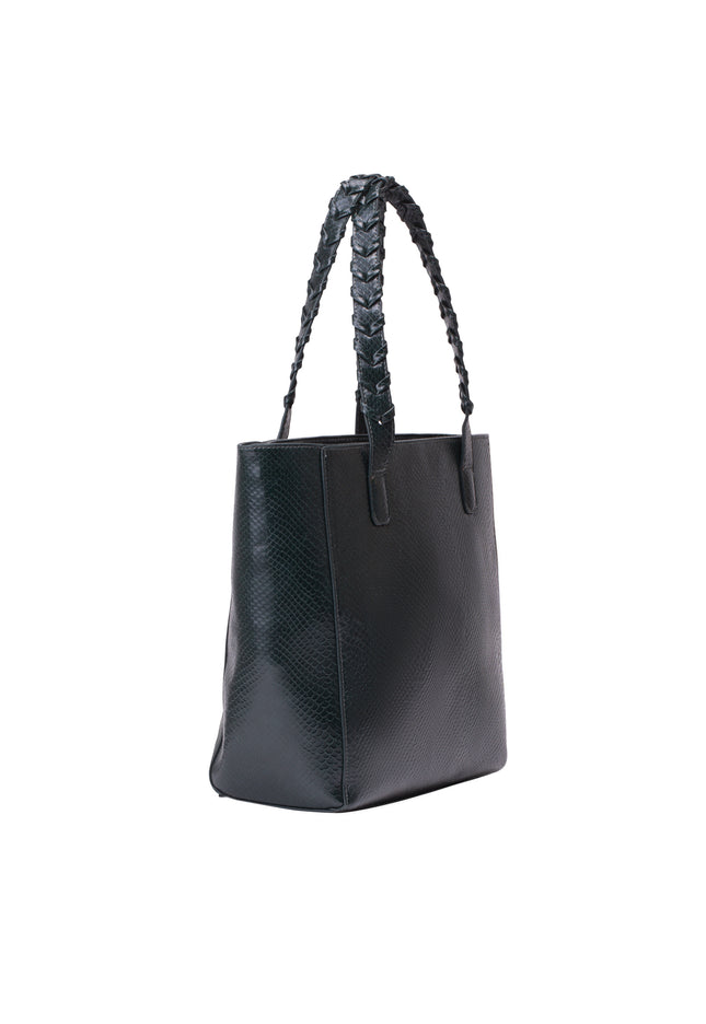 usha Damen Shopper
