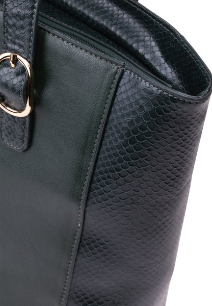 usha Damen Shopper
