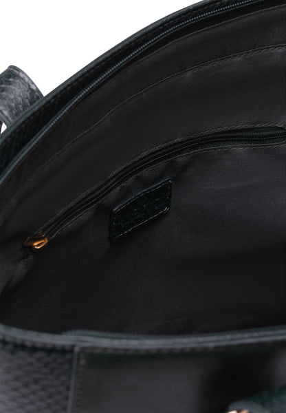 usha Damen Shopper