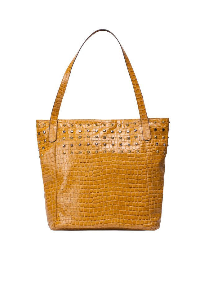 usha FESTIVAL Damen Shopper