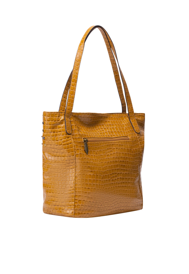 usha FESTIVAL Damen Shopper