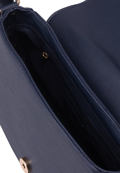 usha Damen Schultertasche