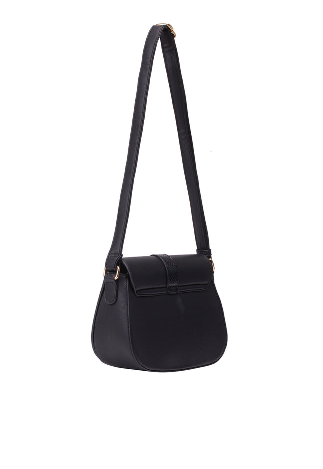 usha Damen Schultertasche