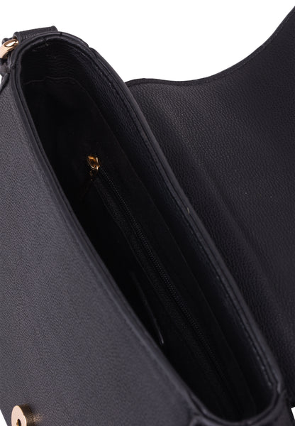 usha Damen Schultertasche