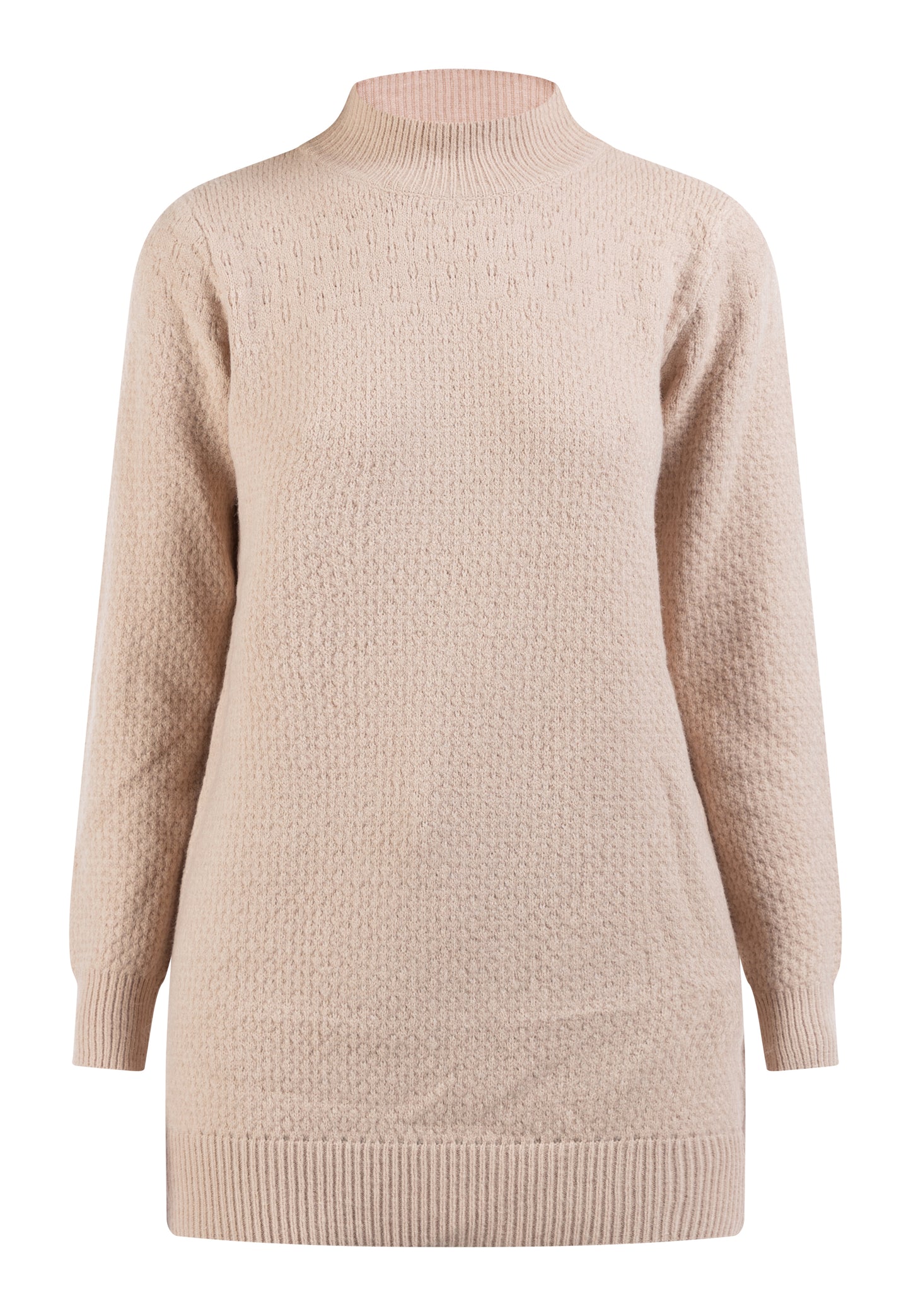 usha FESTIVAL Kobiety Sweter dzianinowy
