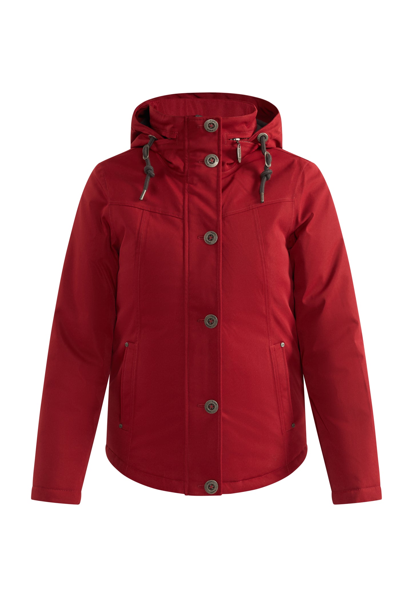 usha BLUE LABEL Women's Winter Jacket