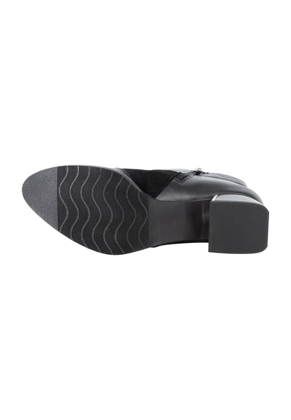 usha Damen Stiefeletten