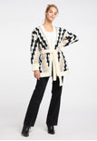 Off-White Multi-Color