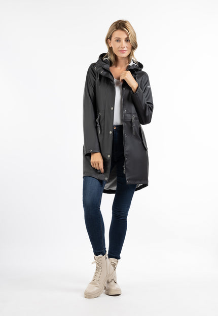 Collection image for: Raincoat