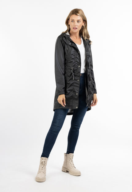 Collection image for: Damen | Kleidung | Mäntel | Regenmäntel