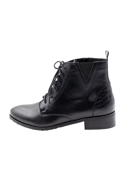 Collection image for: Damen | Schuhe | Stiefel | Klassische Stiefel