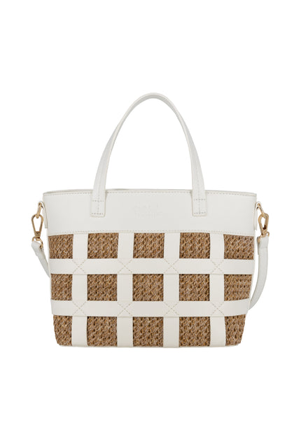 Collection image for: Unique Bag
