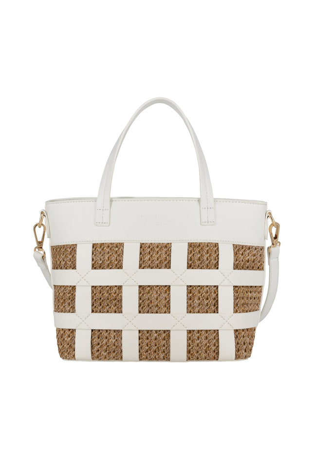 usha FESTIVAL Damen Shopper