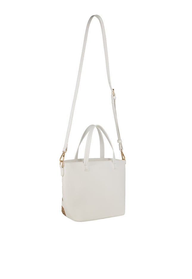 usha FESTIVAL Damen Shopper
