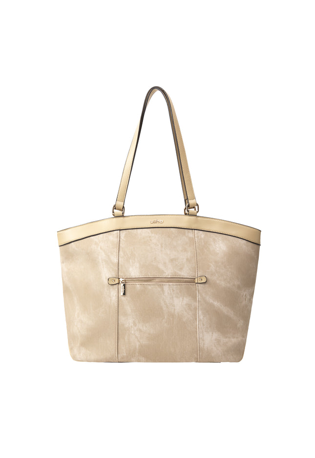 usha Damen Shopper Tasche