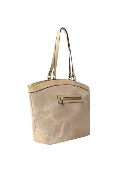 usha Damen Shopper Tasche
