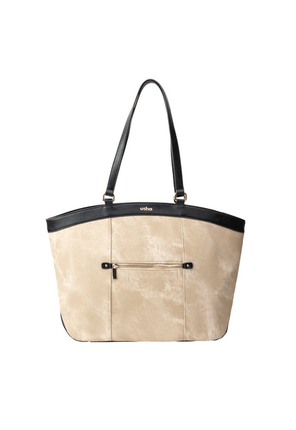 Collection image for: shopping bag