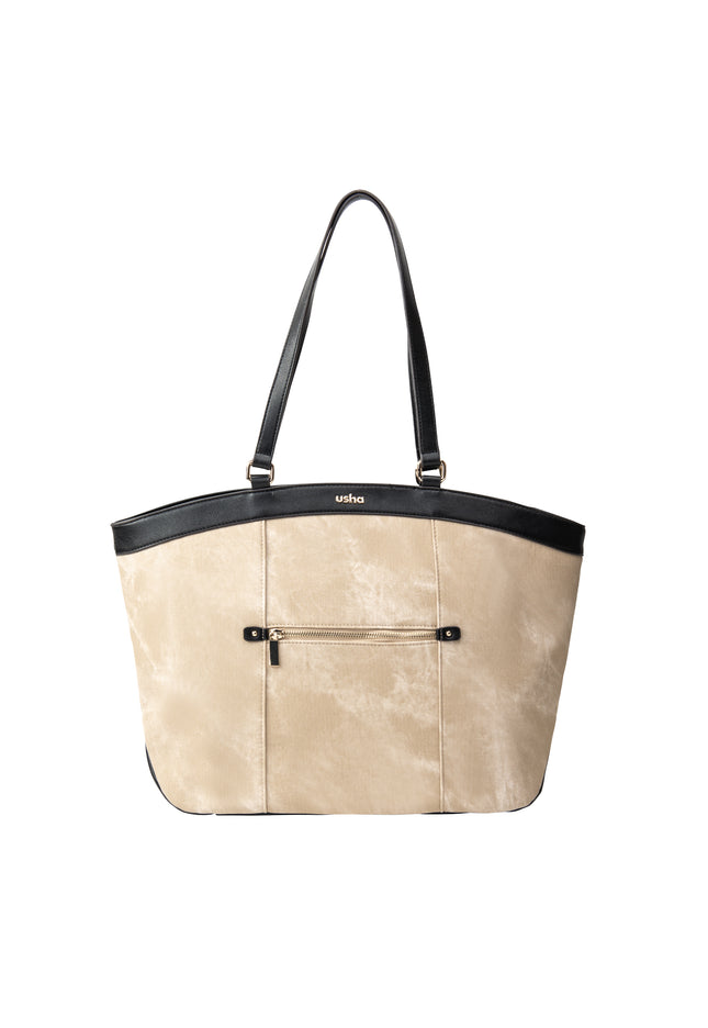 usha Damen Shopper Tasche