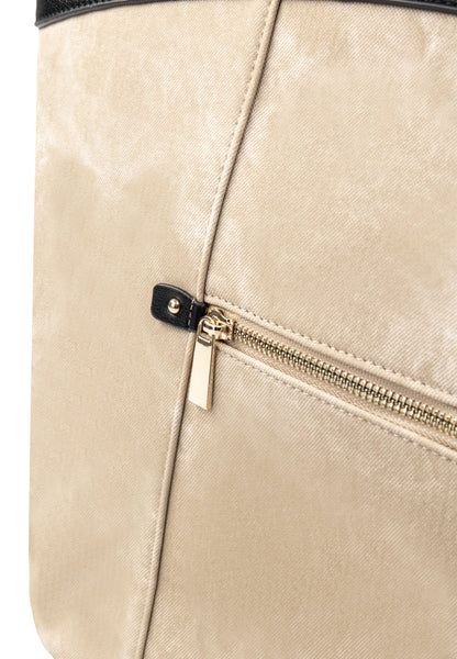 usha Damen Shopper Tasche