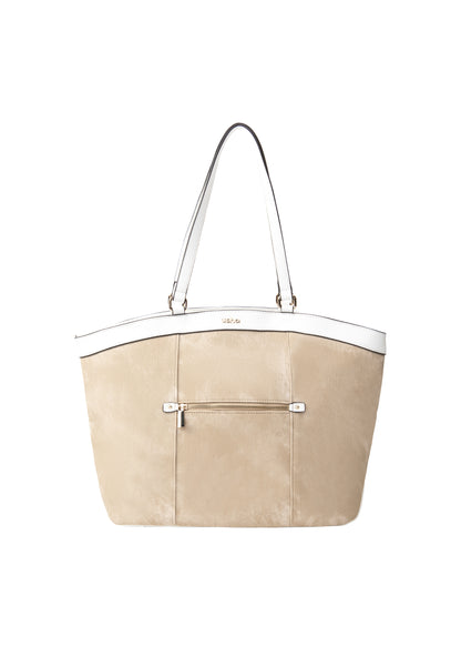 usha Damen Shopper Tasche