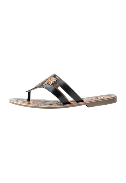 Collection image for: thong sandal