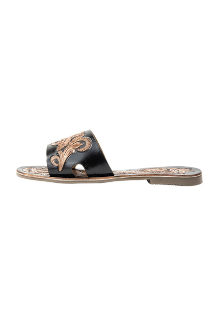 Collection image for: Damen | Schuhe