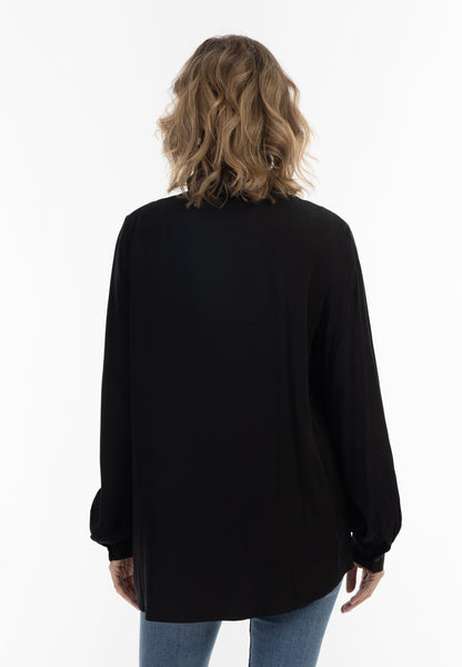 usha BLUE LABEL Women's Blouse