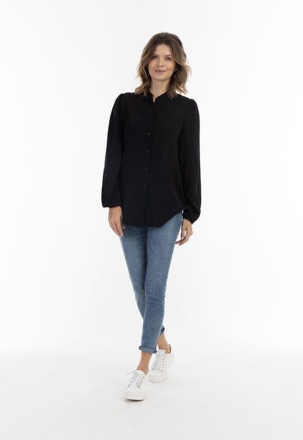 Collection image for: Shirt Blouse
