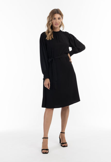 Collection image for: smocked