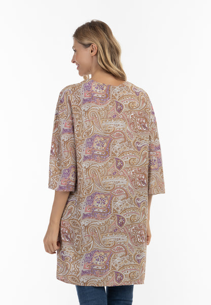 usha FESTIVAL Kobiety's Kimono