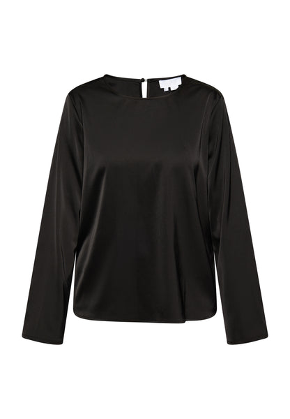 usha WHITE LABEL Women's Blouse