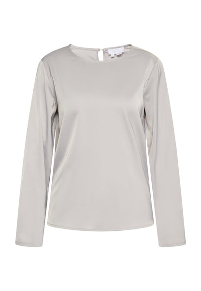 usha WHITE LABEL Women's Blouse