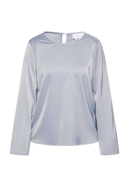 usha WHITE LABEL Women's Blouse