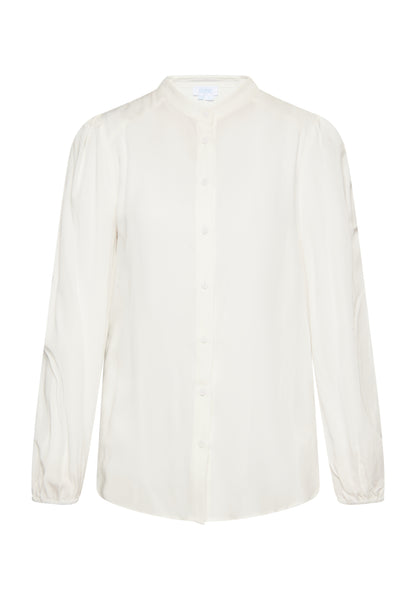 usha BLUE LABEL Women's Blouse