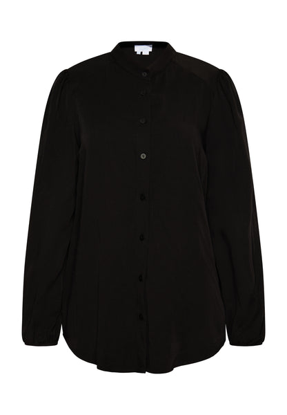 usha BLUE LABEL Women's Blouse