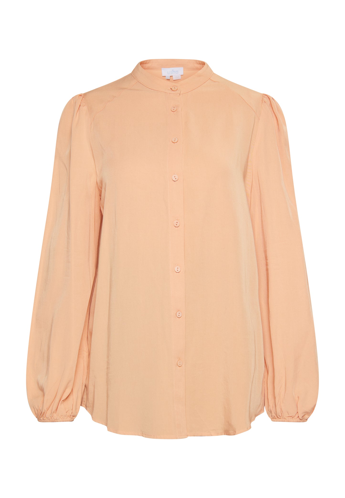 usha BLUE LABEL Women's Blouse