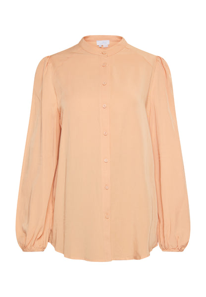 usha BLUE LABEL Women's Blouse