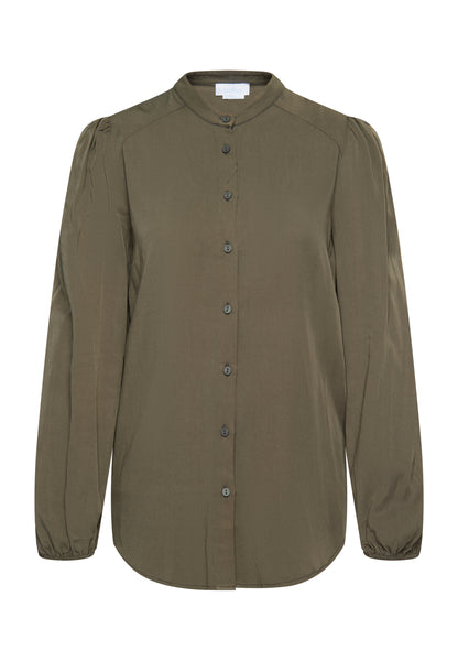 usha BLUE LABEL Women's Blouse