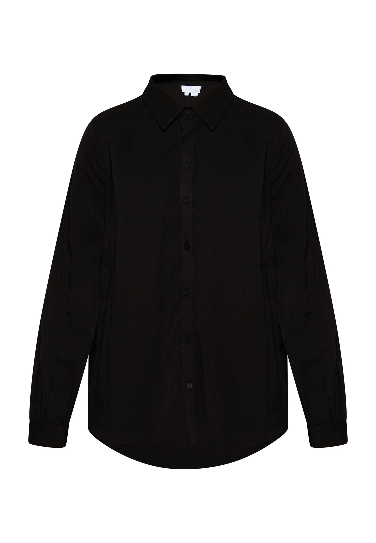 usha BLUE LABEL Women's Blouse