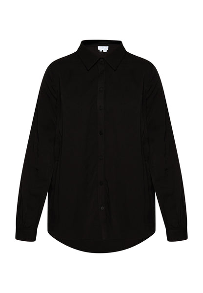 usha BLUE LABEL Women's Blouse