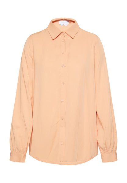 usha BLUE LABEL Women's Blouse